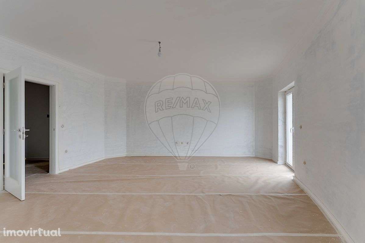 Apartamento T2 para venda - Grande imagem: 2/20