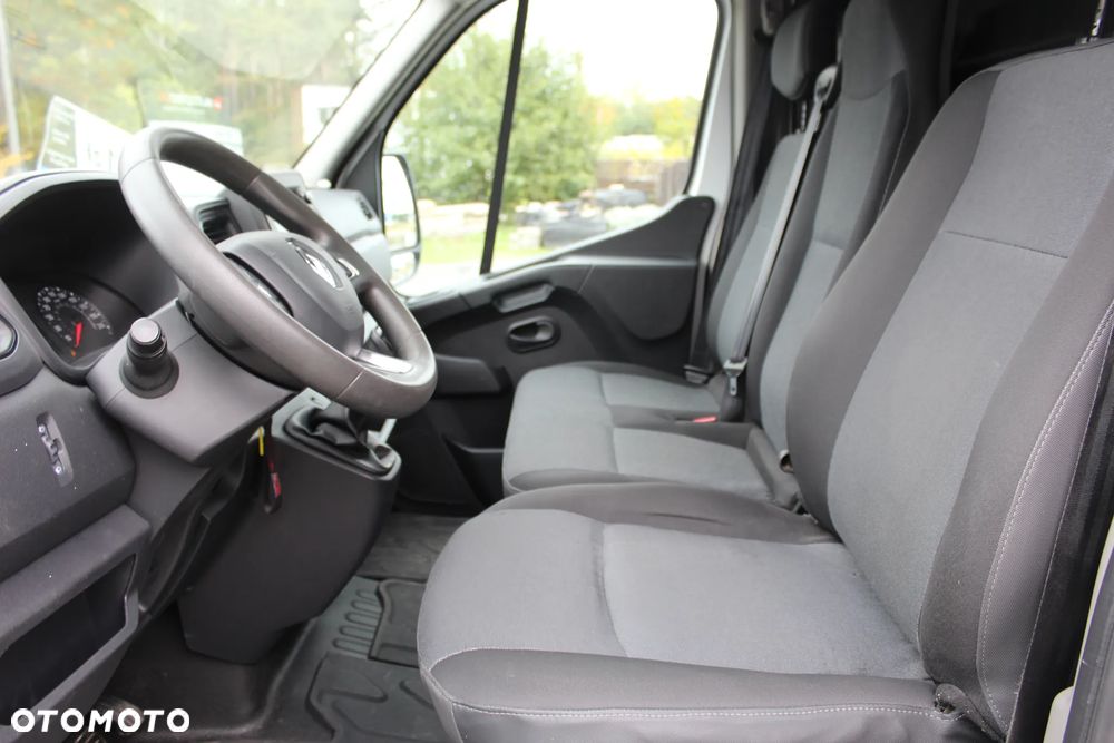 Renault Master - 14