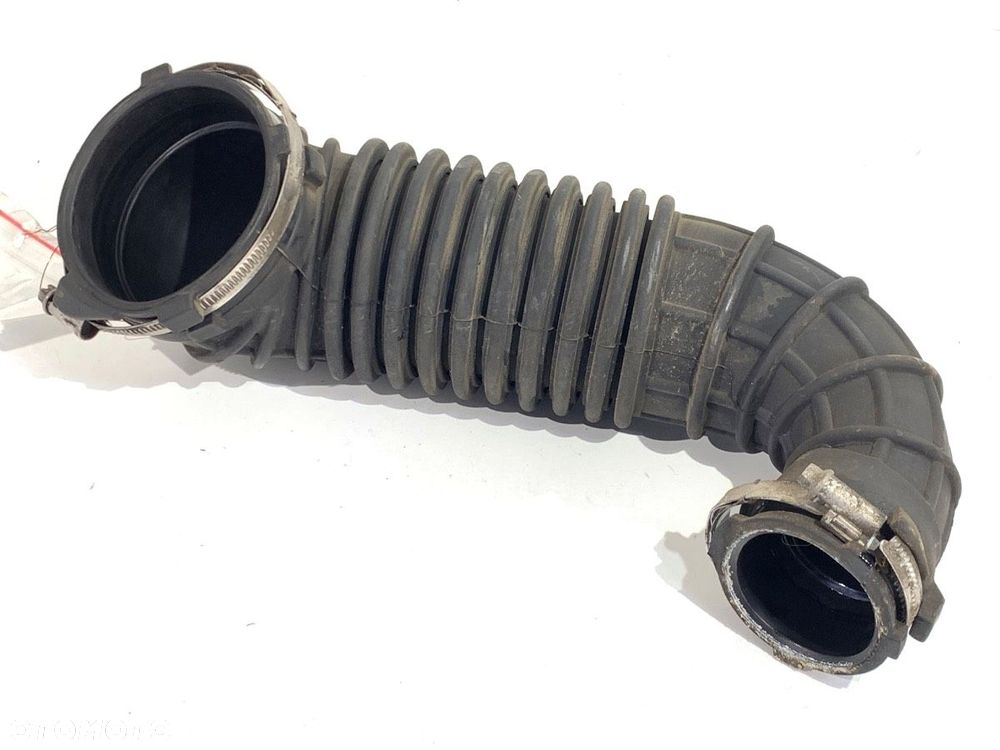 RURA POWIETRZA  AUDI A4 B8 (8K2) 2007 - 2015 2.0 TDI 105 kW [143 KM] olej napędowy 2007 - 2015 - 1