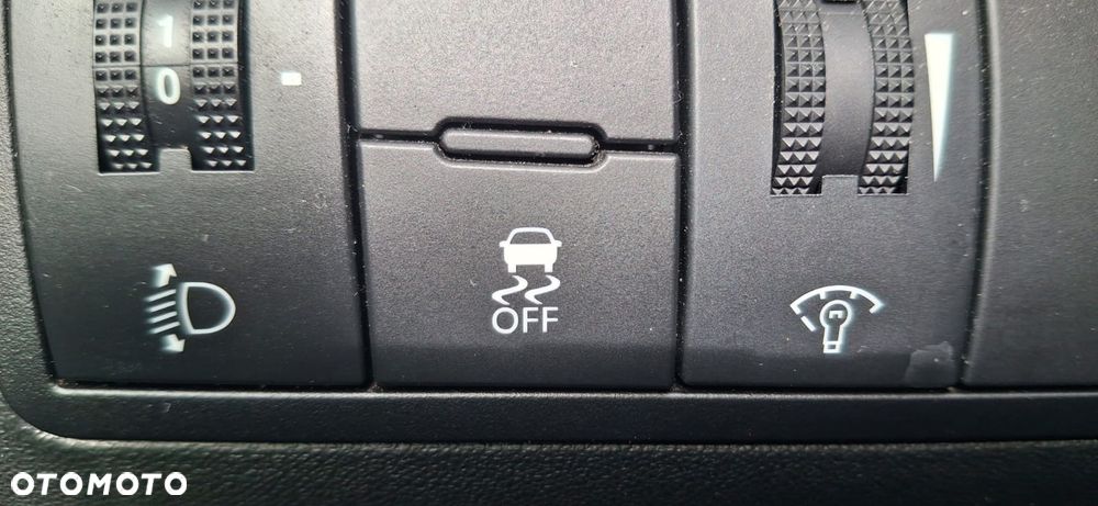 Hyundai ix20 1.6 Comfort - 13