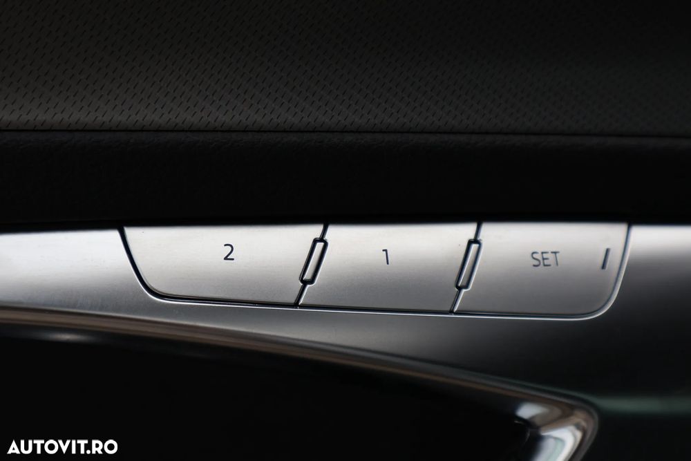 Audi A6 Allroad 50 TDI Tiptronic MHEV - 14