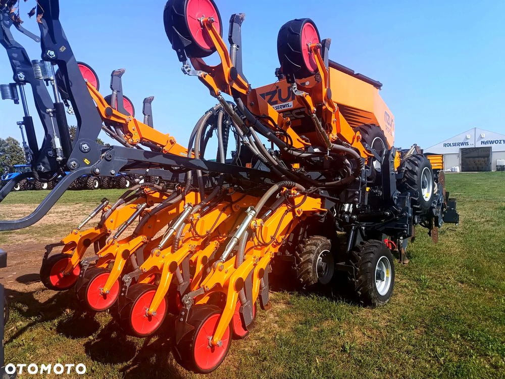 Inny Pro-Til 4T MZURI - 4