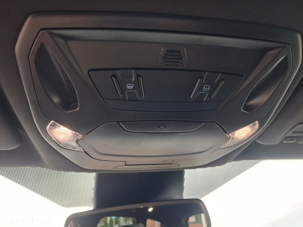 Ford Kuga 1.5 EcoBoost AWD ST-Line ASS - 20