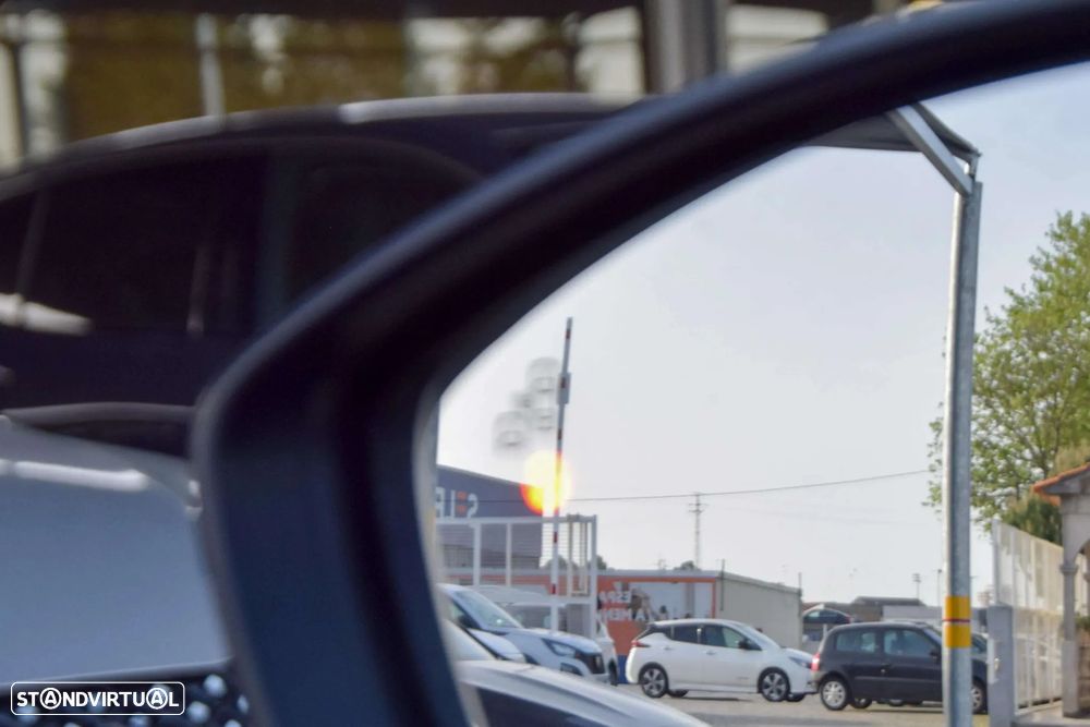 Alfa Romeo Junior 1.2 Sport Speciale eDCT6 - 36