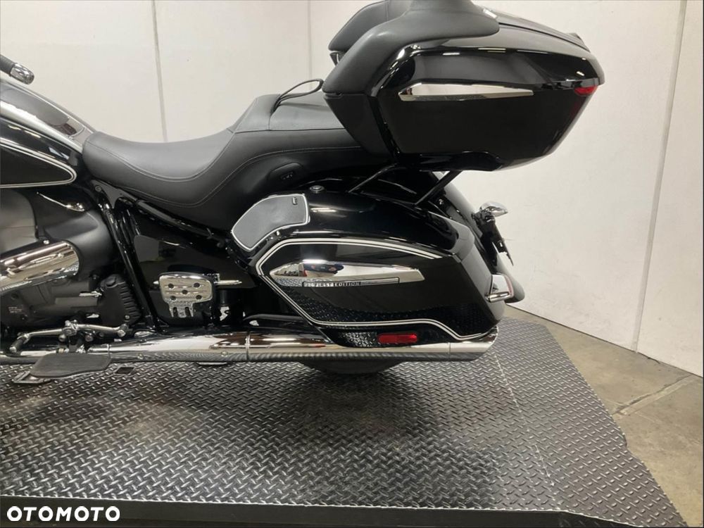 BMW R - 13