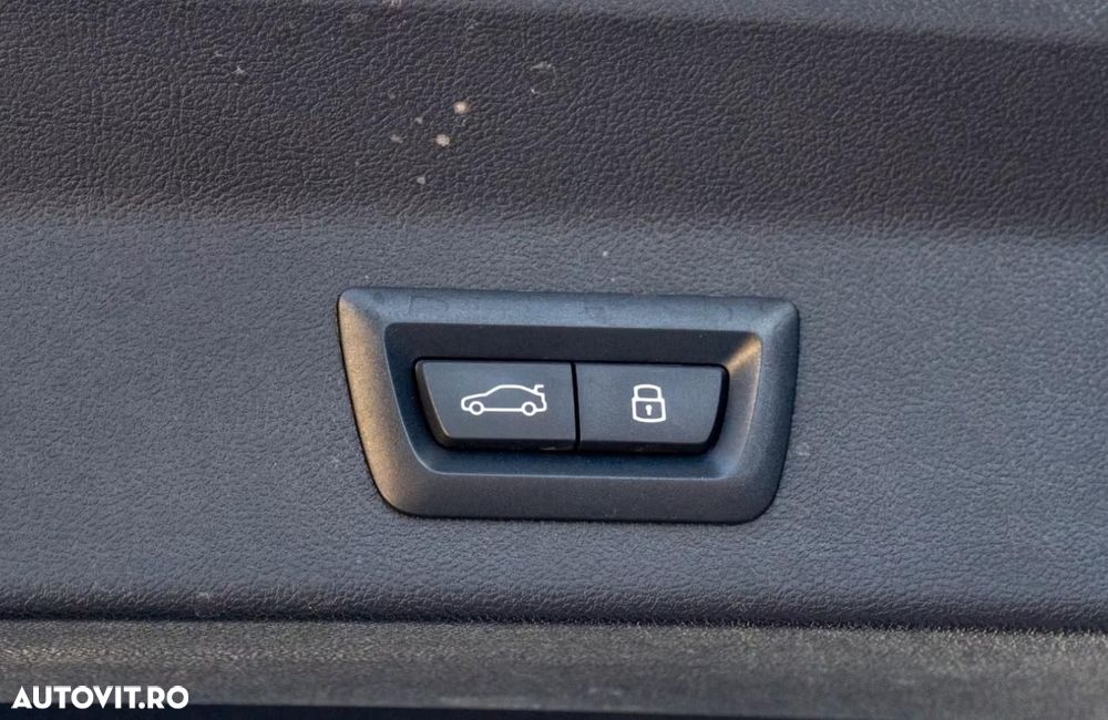 BMW X3 - 24