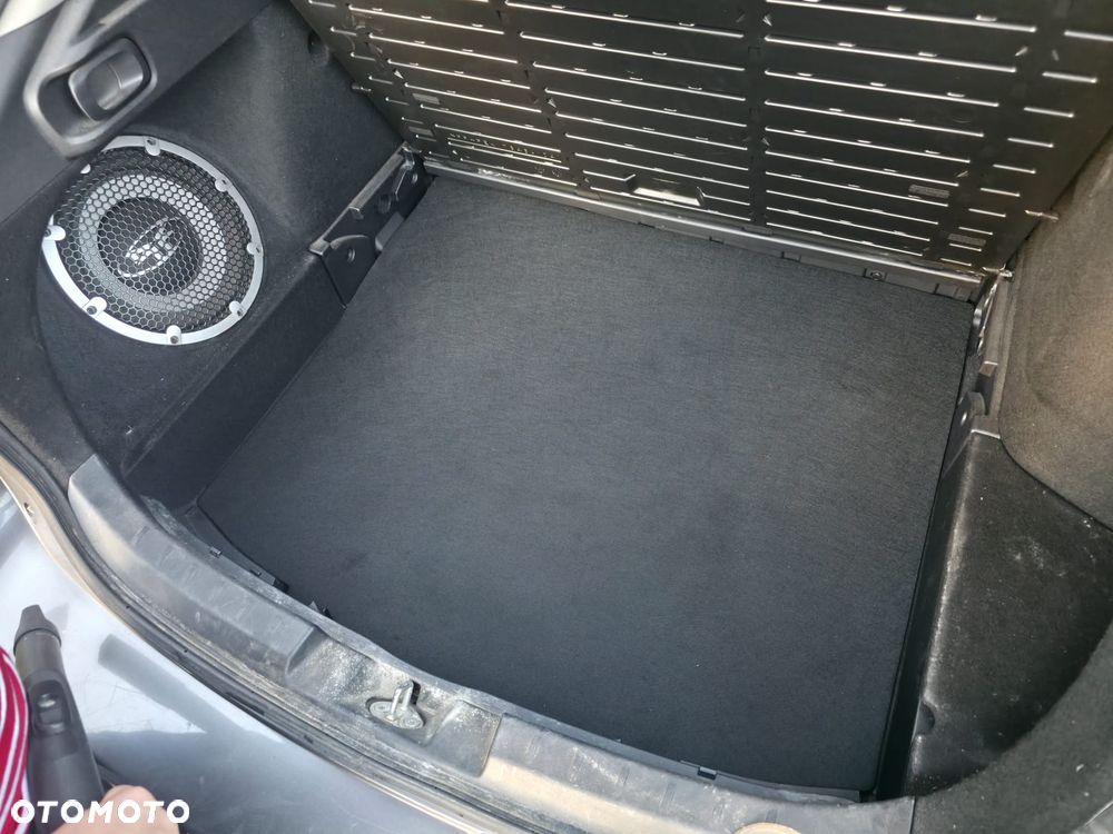 Mitsubishi Lancer - 19