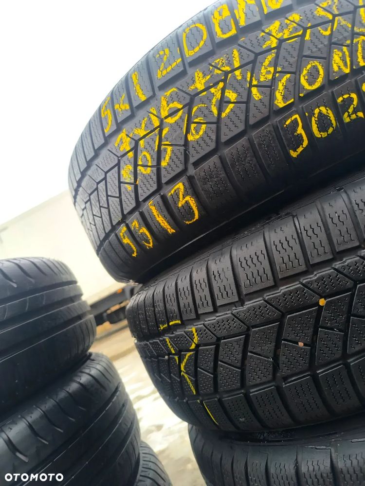 5x120 Felgi Aluminiowe Alufelgi 16 Koła Zimowe Zima BMW 3 SERIA E90 E91 3 E36 E46 F30 F31 Z3 1 E81 E87 E88 F20 5,5mm VW TRANSPORTER T5 T6 Legnica ALU-RAD 205/60 STYLING WZÓR 390 - 12