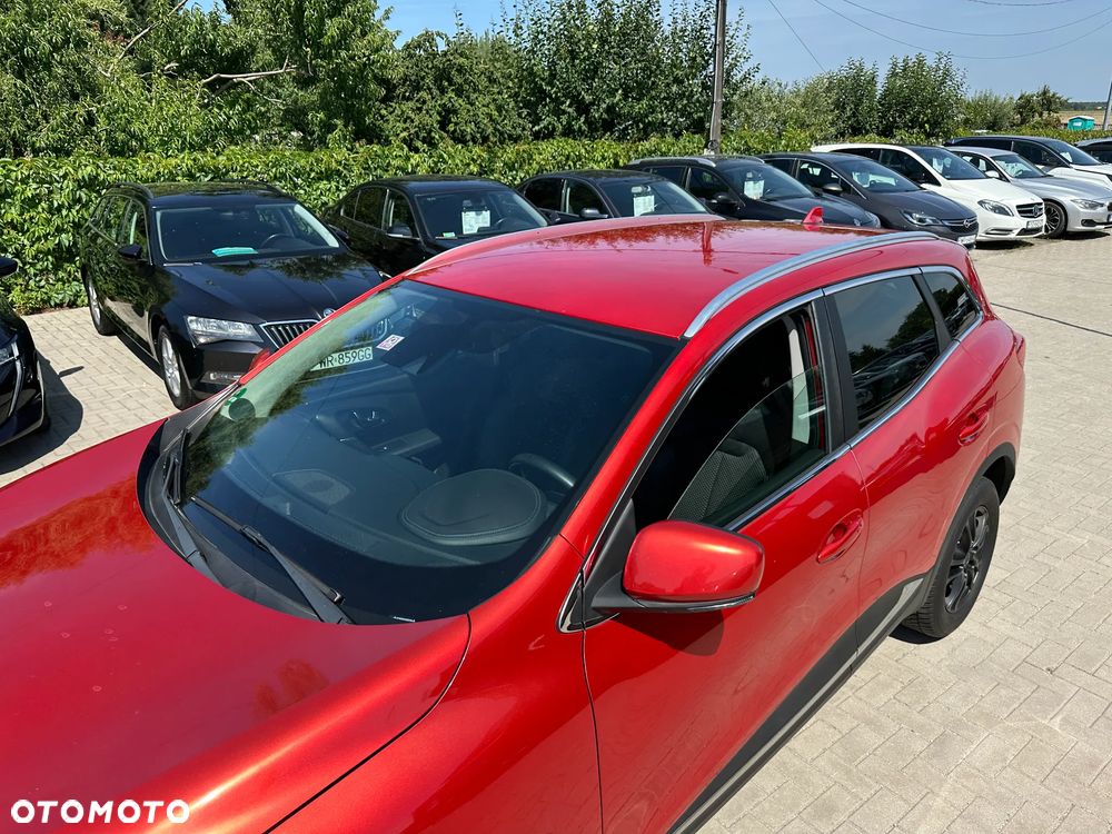 Renault Kadjar - 34