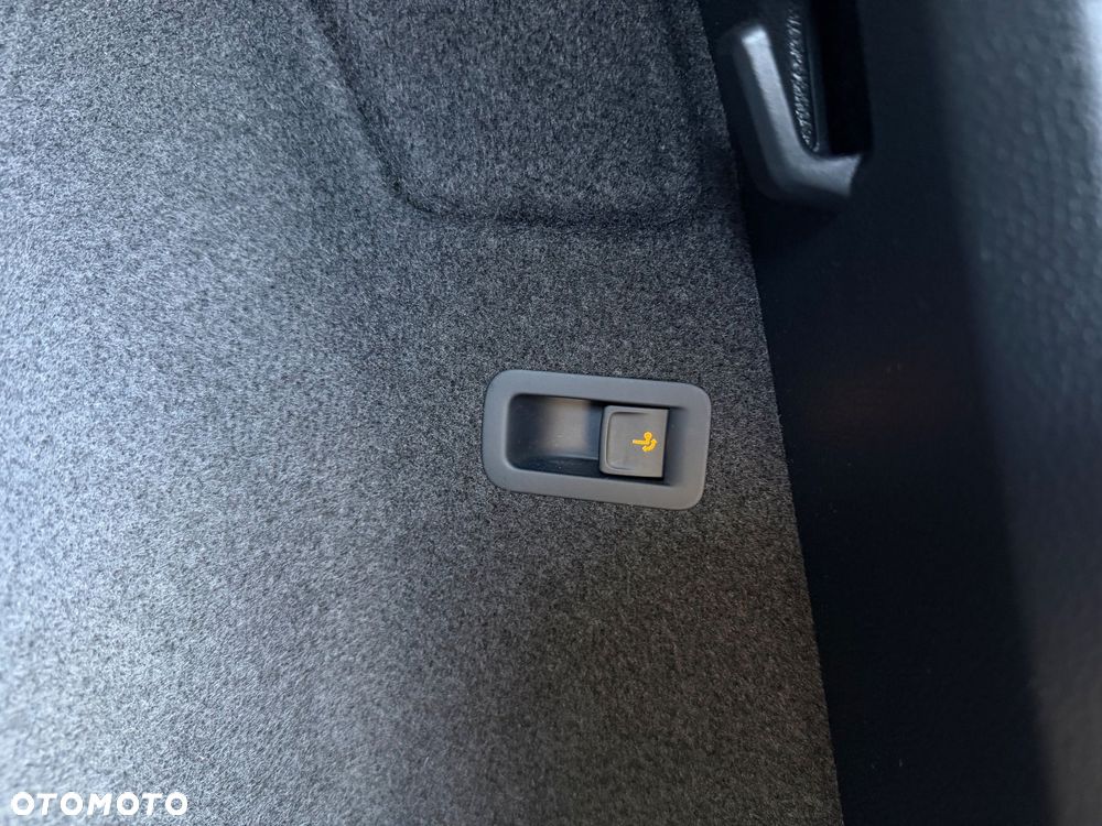 Seat Ateca 2.0 TDI 4Drive DSG XCELLENCE - 30