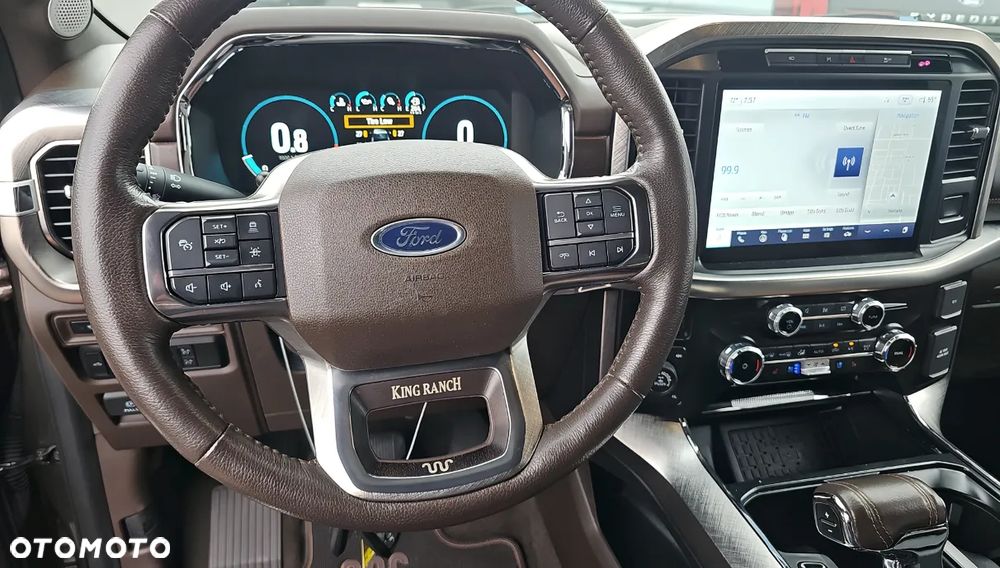 Ford F150 - 9
