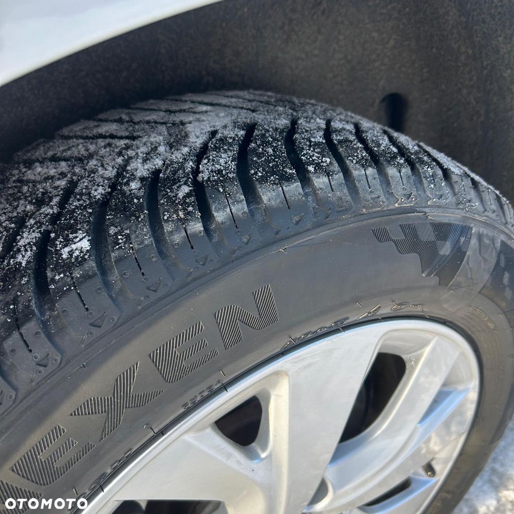 Citroën C4 Picasso THP 165 Stop&Start EAT6 Selection - 11