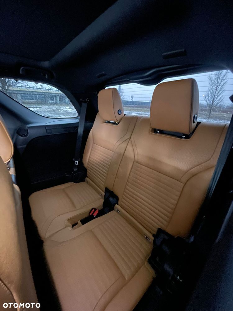 Land Rover Discovery 3.0 TD6 HSE - 18