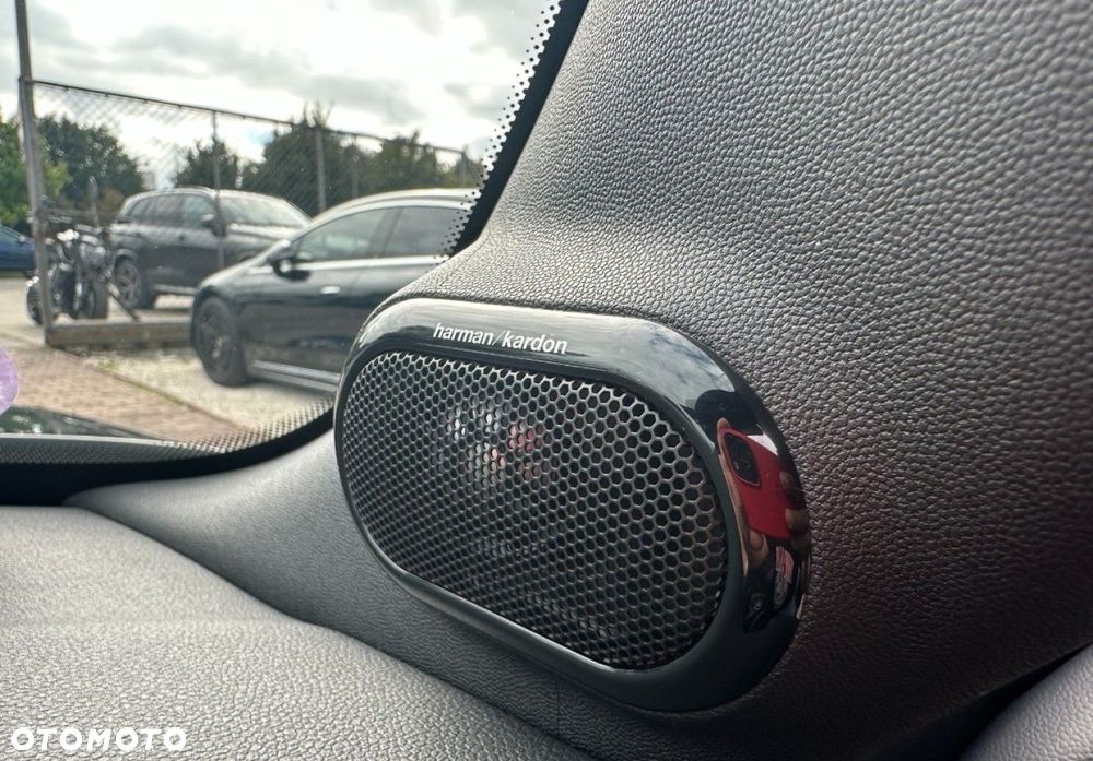 MINI John Cooper Works - 17