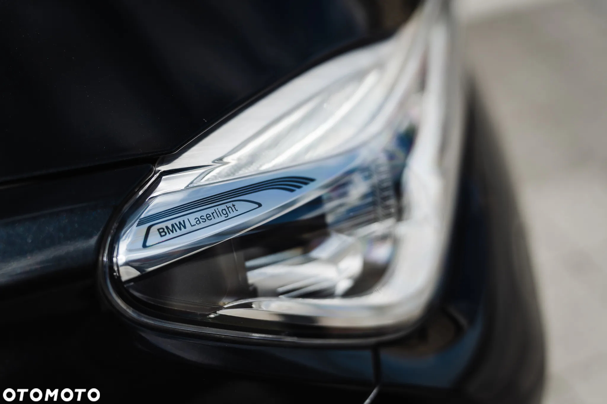 BMW Seria 7 M760Li xDrive - 37