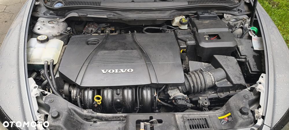 Volvo C30 2.0 Momentum - 29