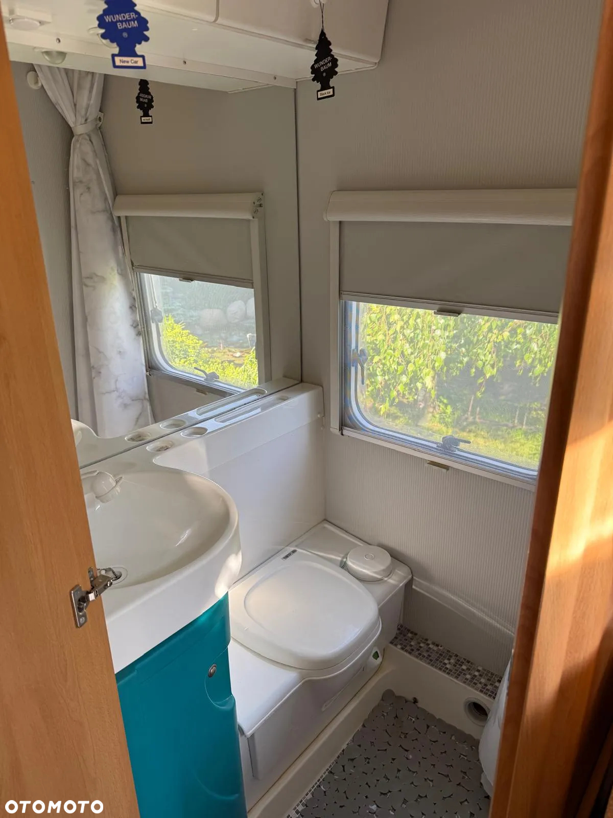 Fiat Ducato - 19