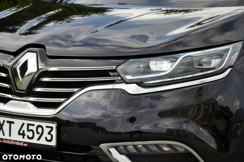 Renault Espace - 12