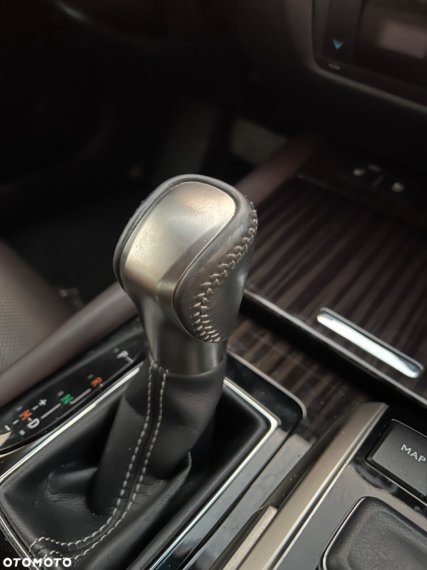 Lexus GS 200t / 300 Elegance - 29