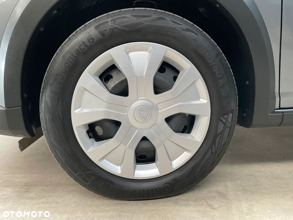 Dacia Jogger 1.0 TCe Essential 7os - 22