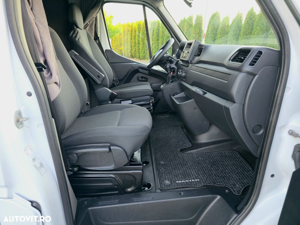 Renault Master - 6