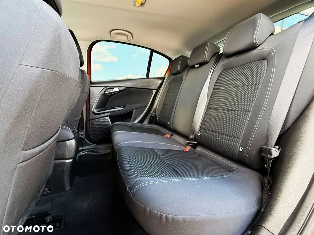 Fiat Tipo 1.0 T3 City Life - 26