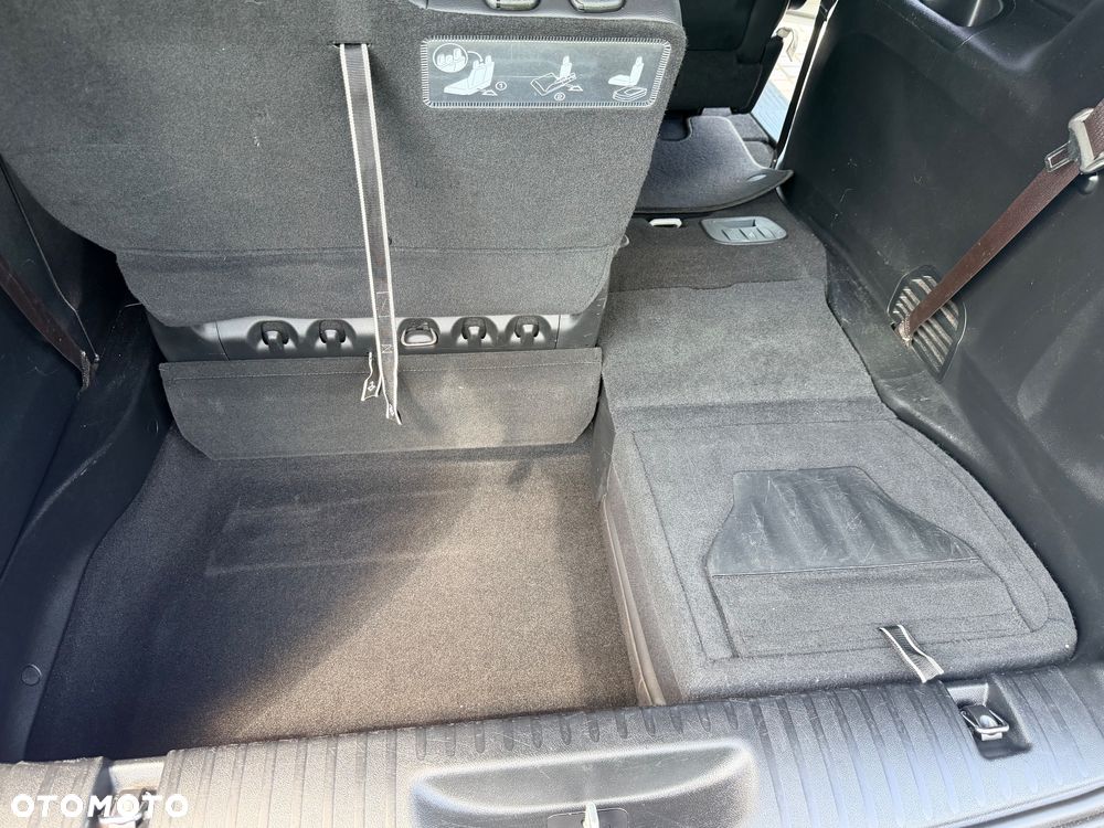 Chrysler Pacifica - 19