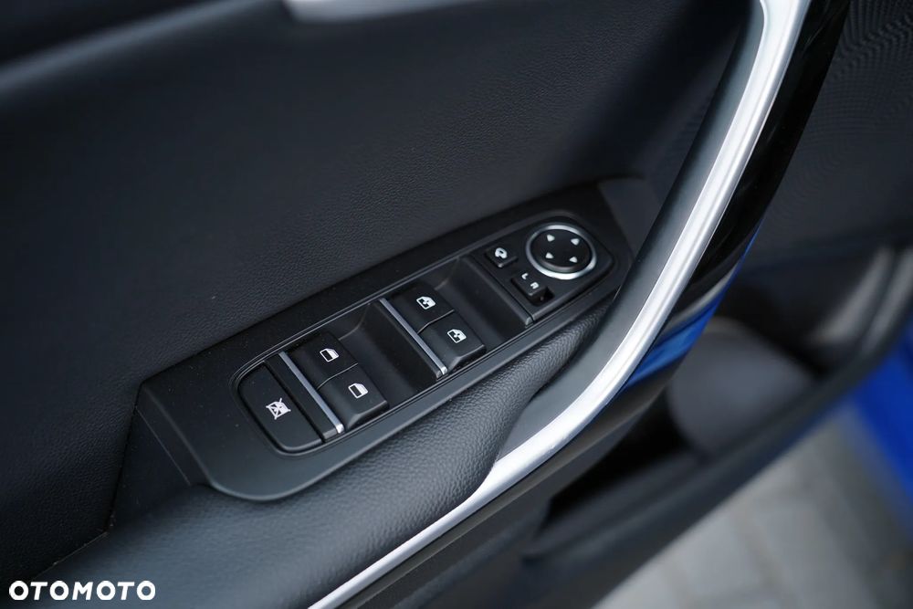 Kia Ceed 1.5 T-GDI DCT7 OPF GT Line - 26