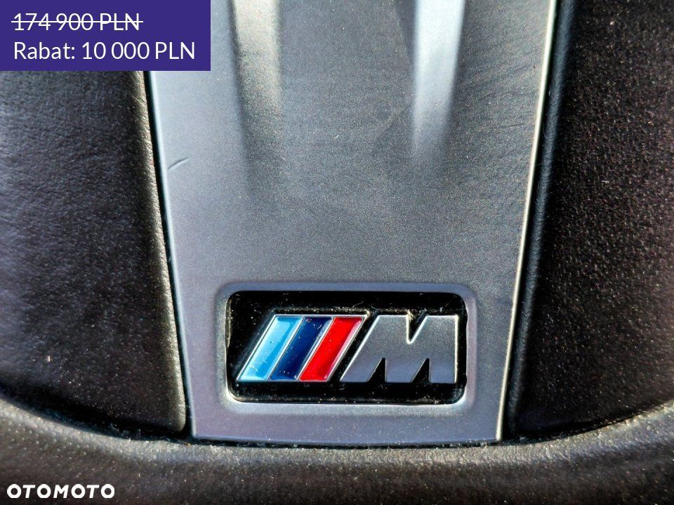 BMW X5 - 26