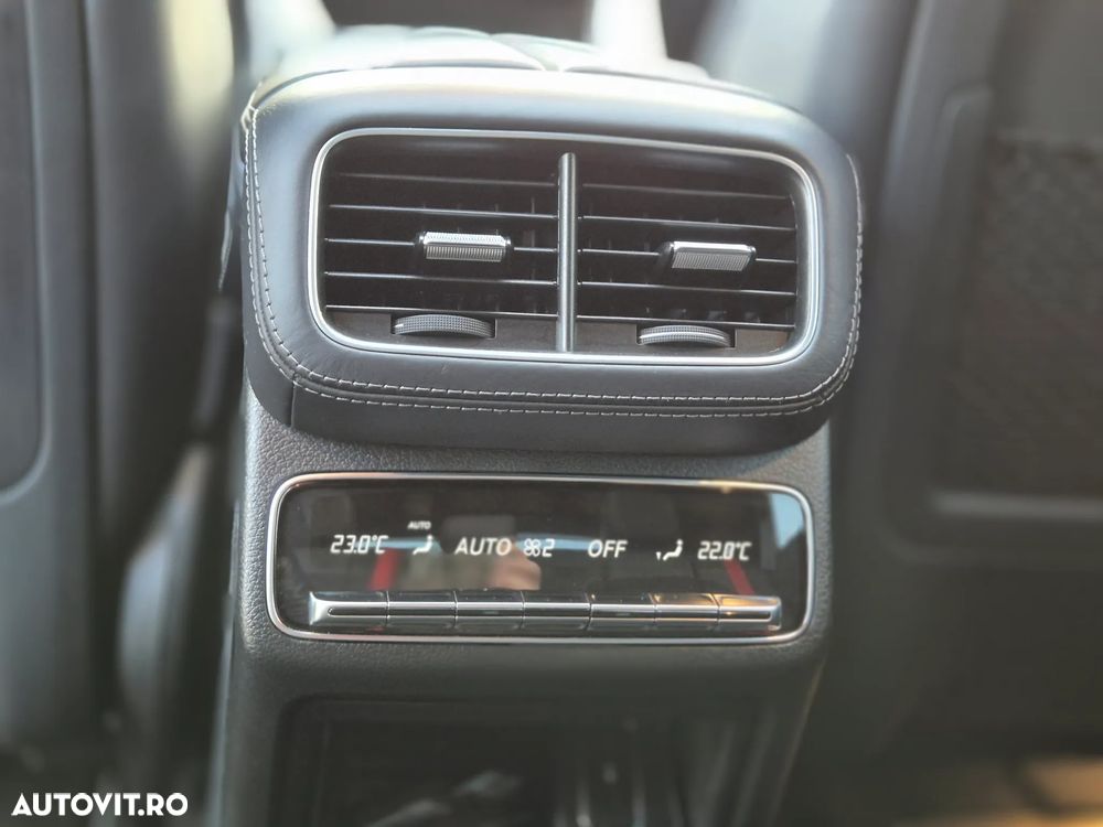 Mercedes-Benz GLE Coupe AMG 53 4Matic+ AMG Speedshift TCT 9G AMG Line Premium - 21