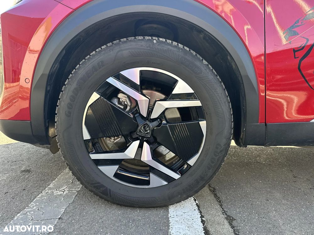 Peugeot 2008 1.2 PureTech EAT8 STT Active Pack - 15