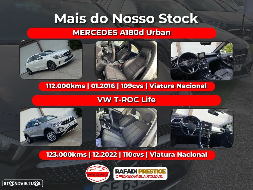 Renault Clio 0.9 TCe GT Line - 30