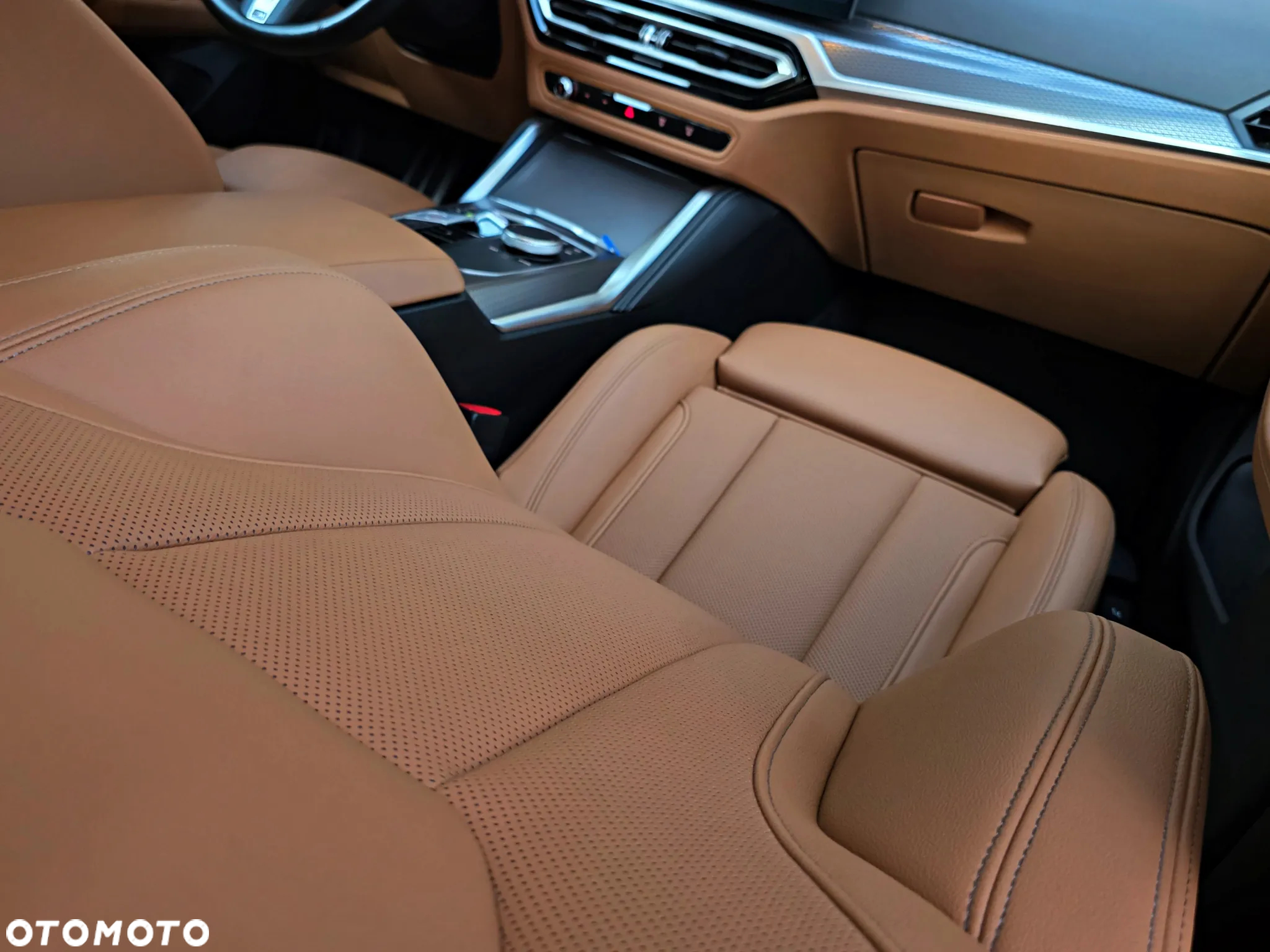 BMW Seria 4 - 16