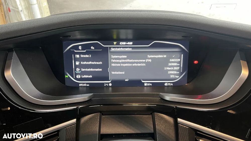 DAF XG 480 FT new model - 7