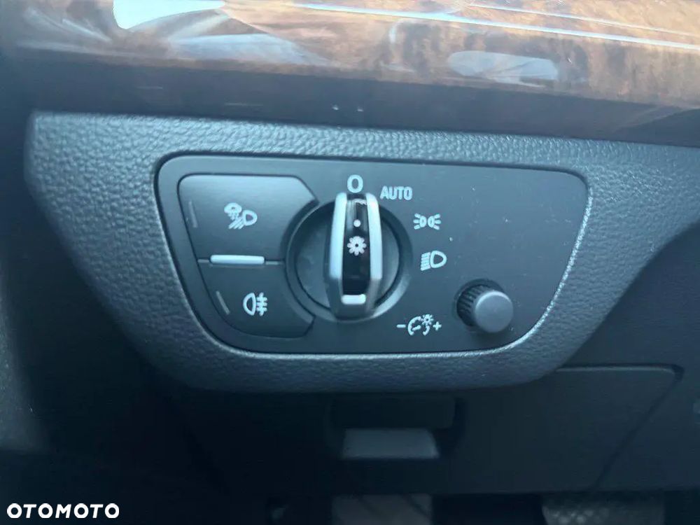 Audi Q5 - 21