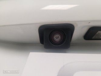 Peugeot 2008 1.2 PureTech Allure - 13