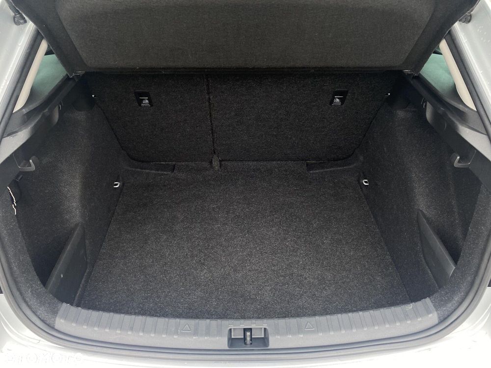 Skoda Scala 1.0 TSI Style - 31