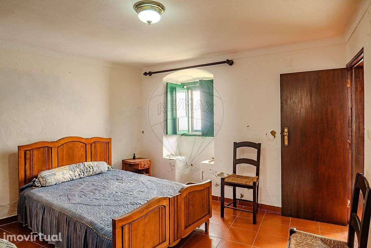 Moradia T2 para venda - Grande imagem: 4/27