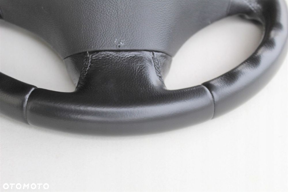 KIEROWNICA BMW E90 E91 E92 E93 - 8