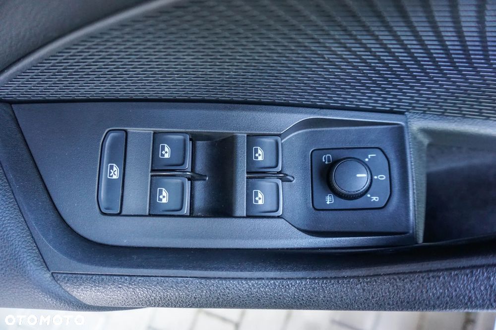 Skoda Octavia 1.5 TSI e-Tec Style DSG - 26