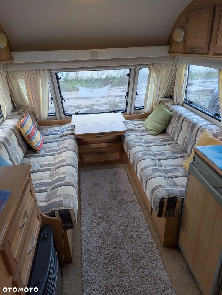 Avondale Coachcraft - 9