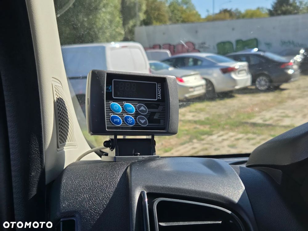 Toyota PROACE MAX - 12