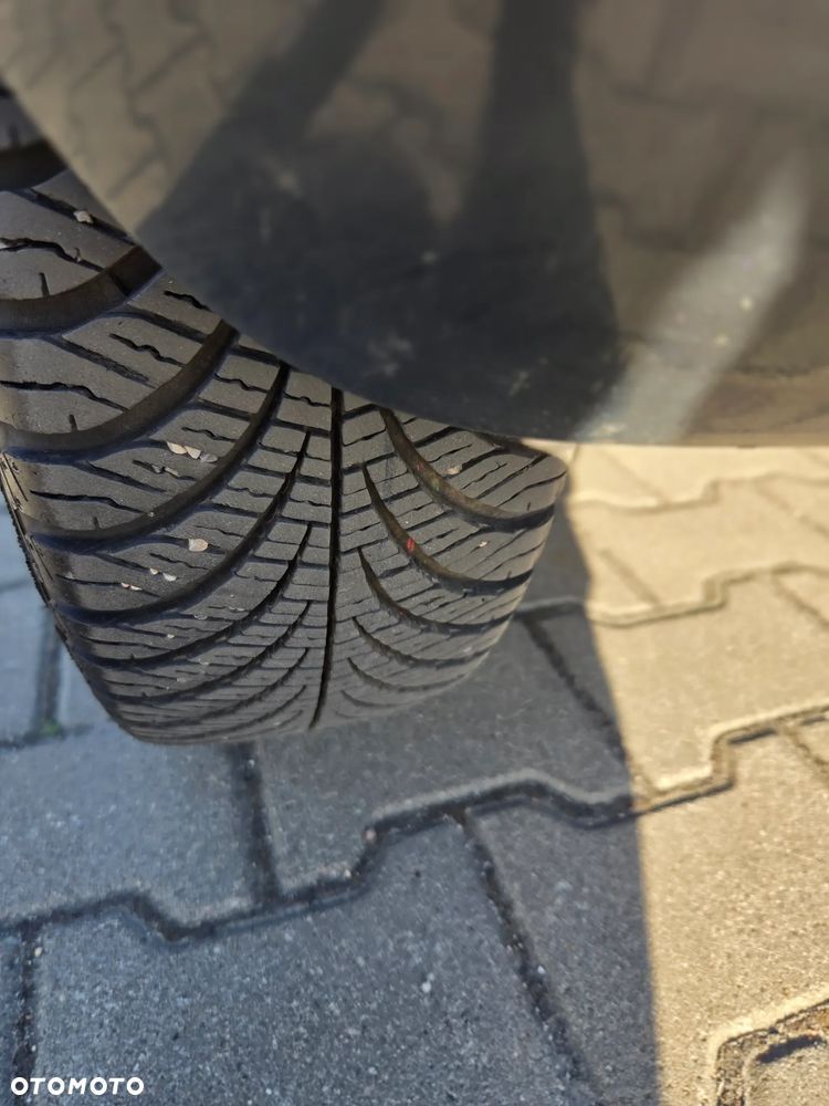 Peugeot 108 VTI 68 STOP&START Top Allure - 15