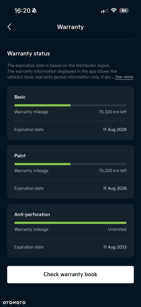 Kia Ceed 1.5 T-GDI Business Line - 14