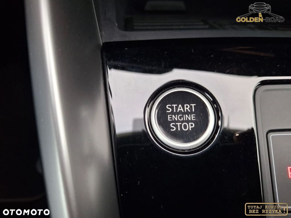 Audi A3 Limousine - 22