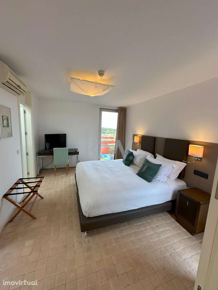 Moradia V3 com piscina I BS Resort - Grande imagem: 5/15