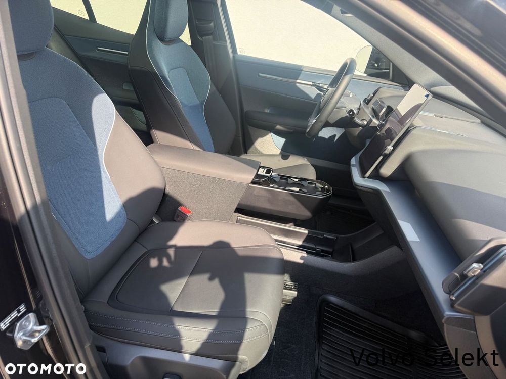 Volvo EX30 - 26