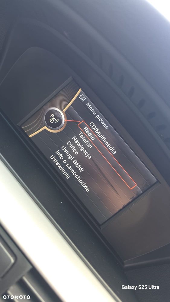 BMW Seria 3 318d - 9