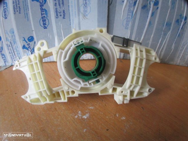Fita Airbag Fitair587 HONDA JAZZ 2012 1.4I 16V 100CV 5P CINZA HONDA CIVIC FD3 2010 1.3 HYBRID 95CV 4P PRETO - 1