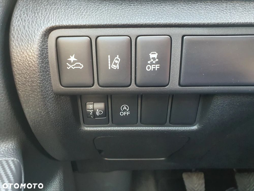 Mitsubishi Eclipse Cross 1.5 T-MIVEC ClearTec 2WD Intro Edition - 23